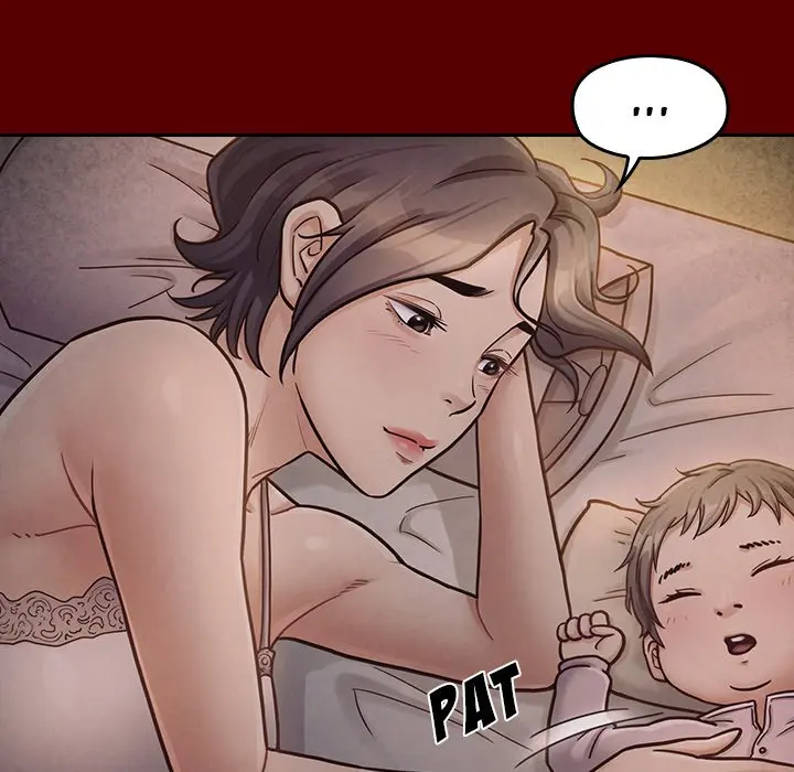Fruitless Episode 24 - Page 55
