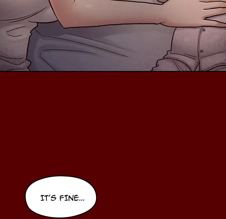Fruitless Episode 24 - Page 56