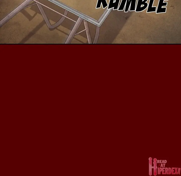 Fruitless Episode 24 - Page 59