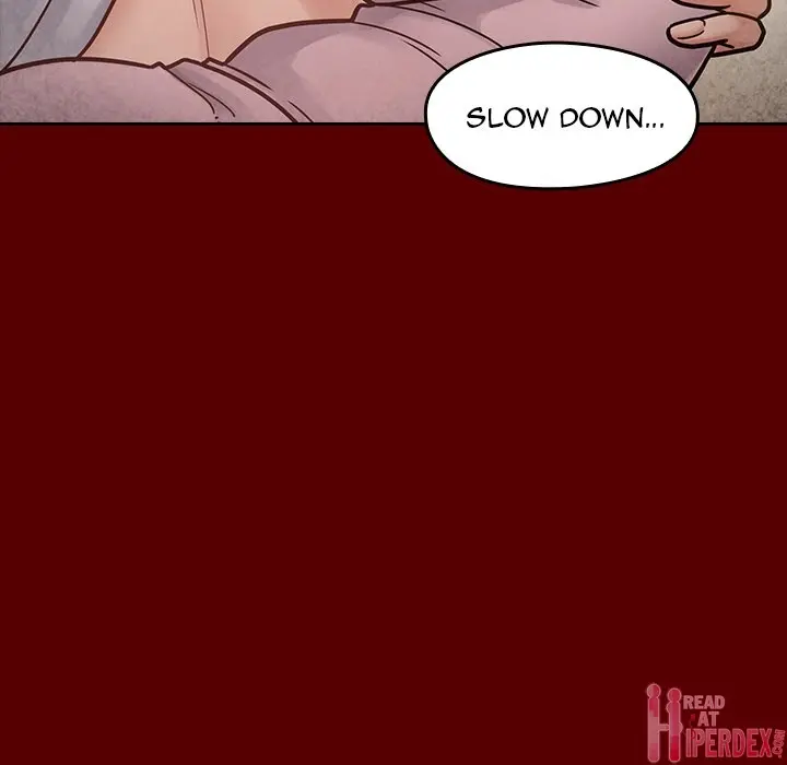 Fruitless Episode 24 - Page 6