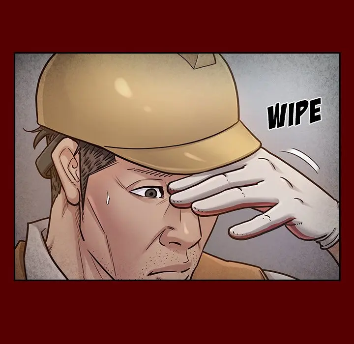 Fruitless Episode 24 - Page 60