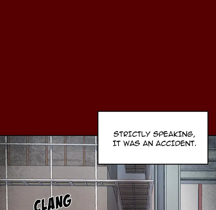 Fruitless Episode 24 - Page 61