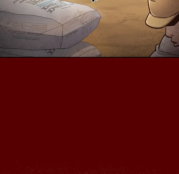 Fruitless Episode 24 - Page 63