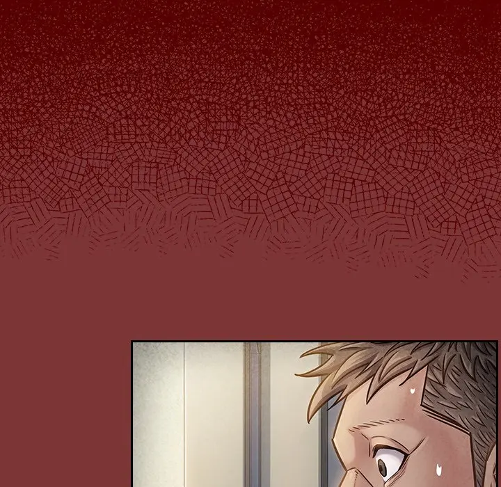 Fruitless Episode 24 - Page 64