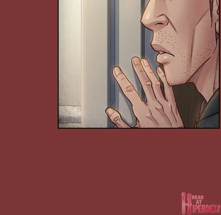 Fruitless Episode 24 - Page 65