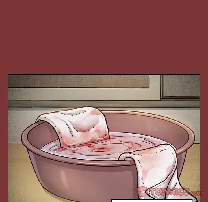 Fruitless Episode 24 - Page 66