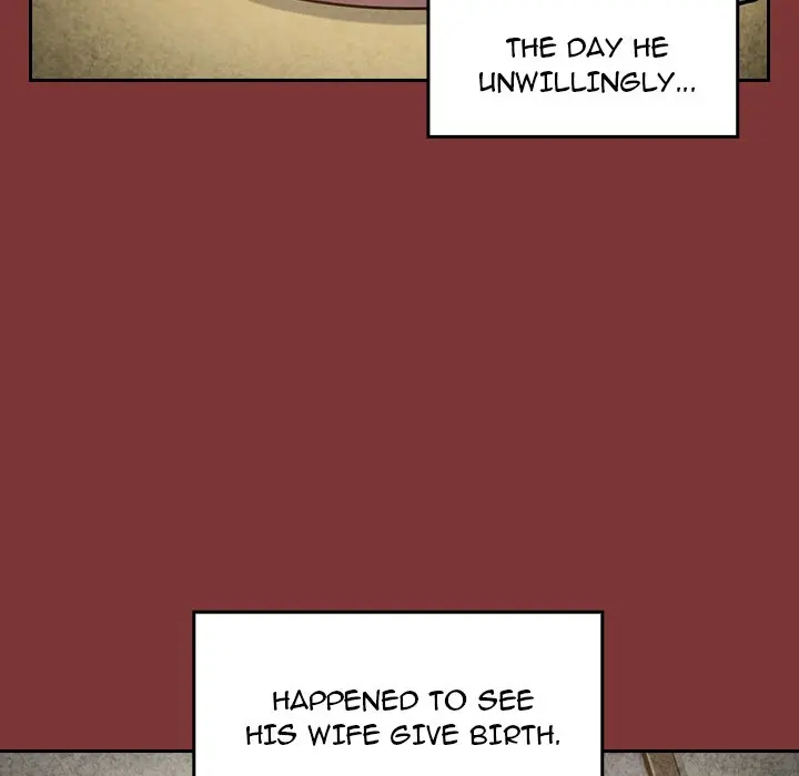 Fruitless Episode 24 - Page 67