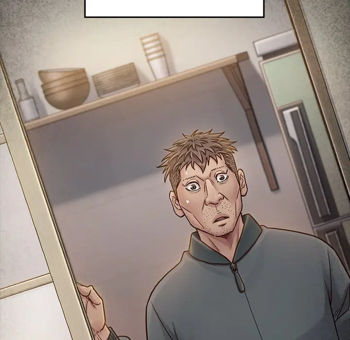 Fruitless Episode 24 - Page 68