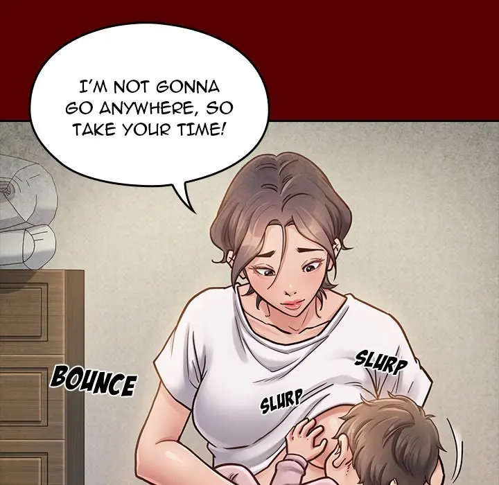 Fruitless Episode 24 - Page 7