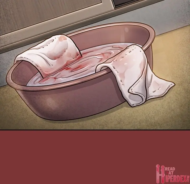 Fruitless Episode 24 - Page 70