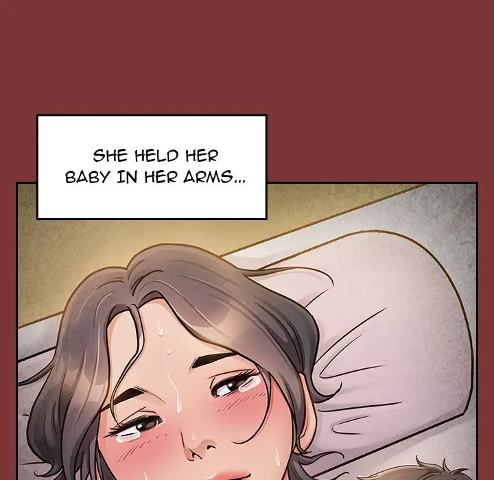 Fruitless Episode 24 - Page 71