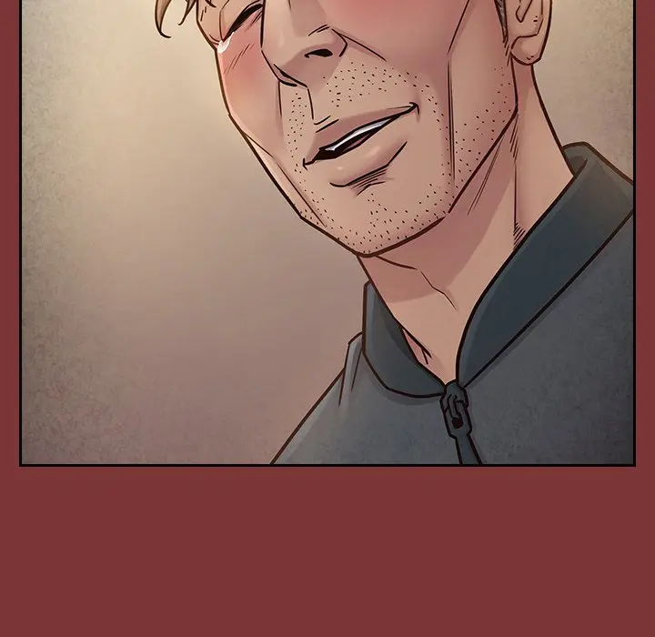Fruitless Episode 24 - Page 74