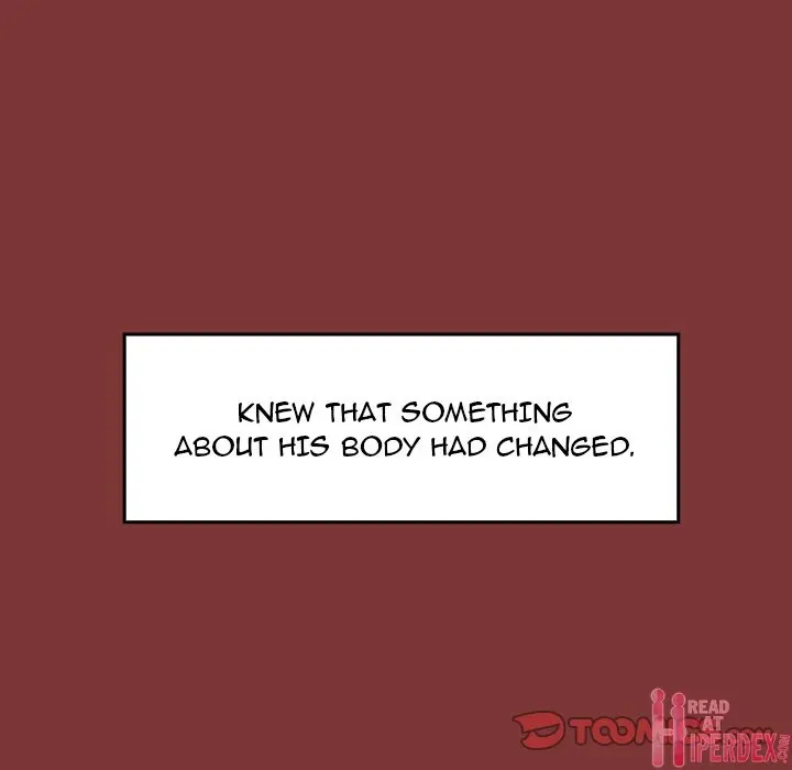 Fruitless Episode 24 - Page 75