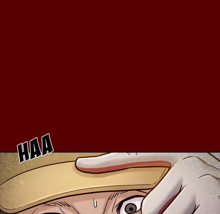 Fruitless Episode 24 - Page 77
