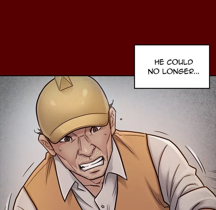 Fruitless Episode 24 - Page 79