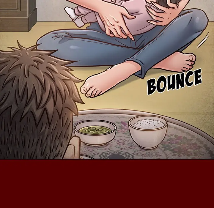 Fruitless Episode 24 - Page 8