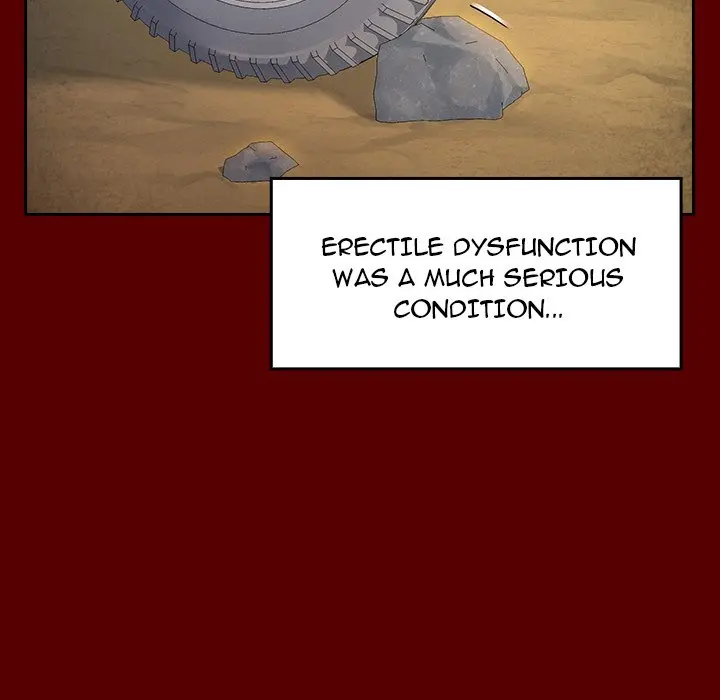 Fruitless Episode 24 - Page 83