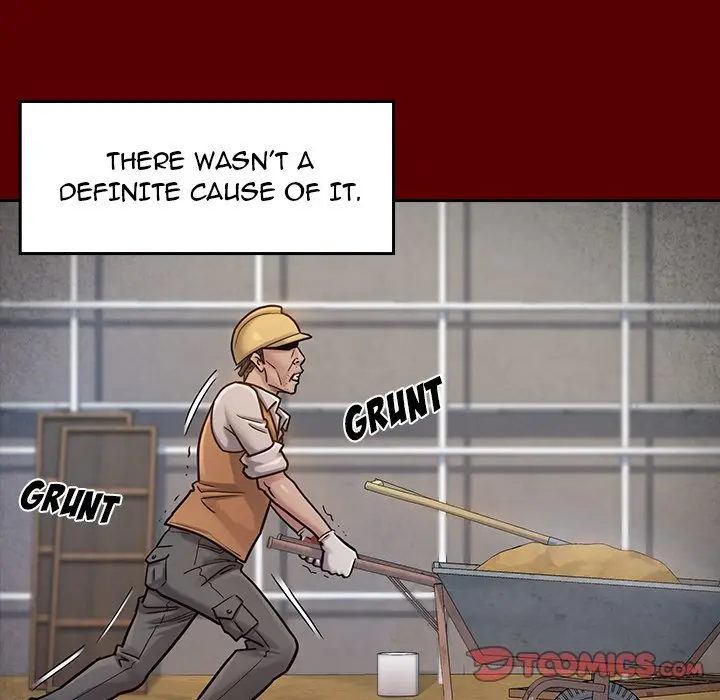 Fruitless Episode 24 - Page 84