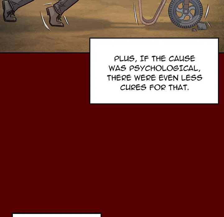Fruitless Episode 24 - Page 85