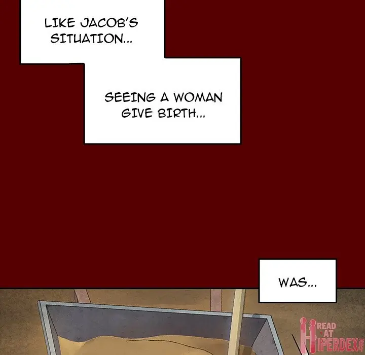Fruitless Episode 24 - Page 86