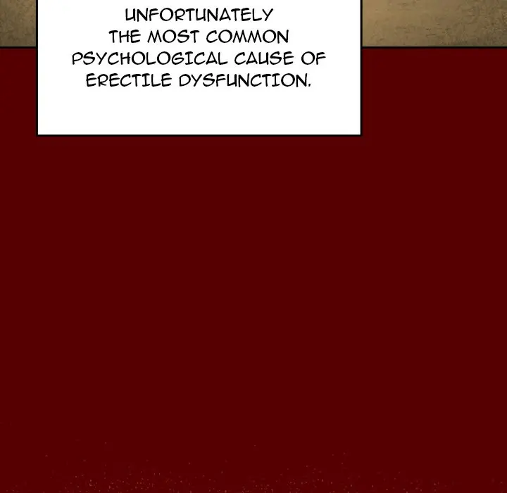 Fruitless Episode 24 - Page 88