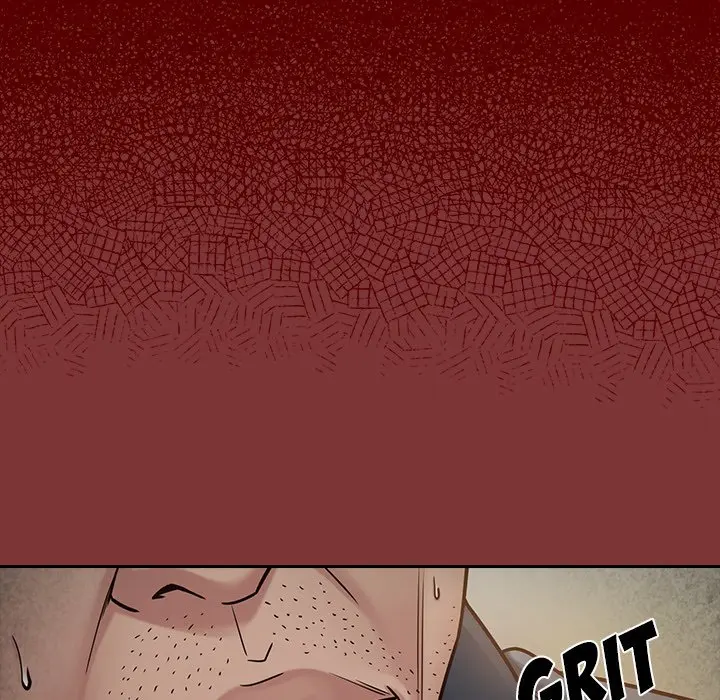 Fruitless Episode 24 - Page 89