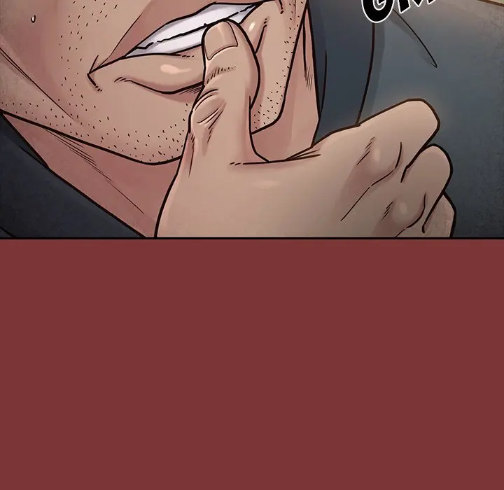 Fruitless Episode 24 - Page 90
