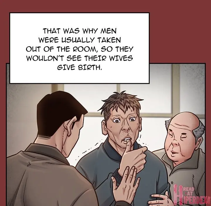 Fruitless Episode 24 - Page 91