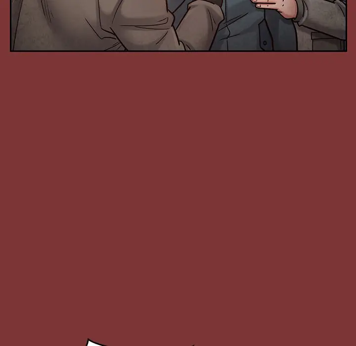 Fruitless Episode 24 - Page 92