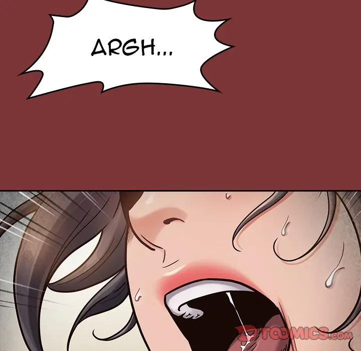 Fruitless Episode 24 - Page 93