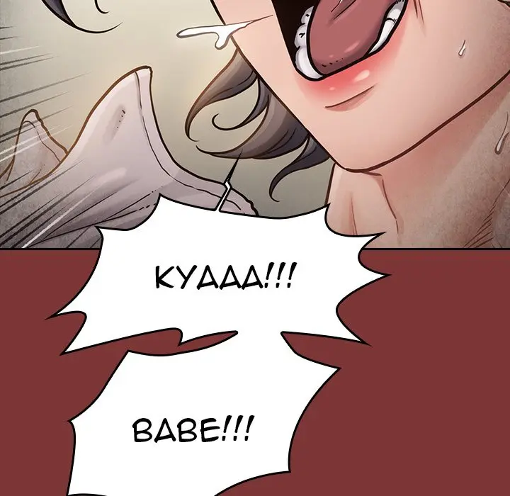 Fruitless Episode 24 - Page 94