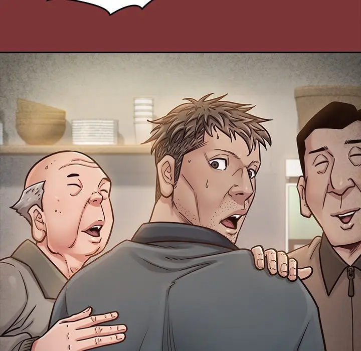 Fruitless Episode 24 - Page 95