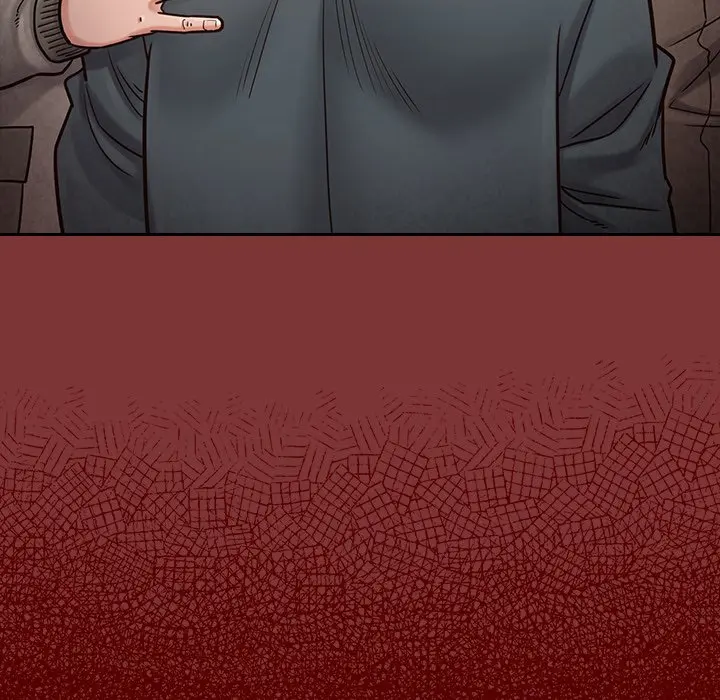 Fruitless Episode 24 - Page 96