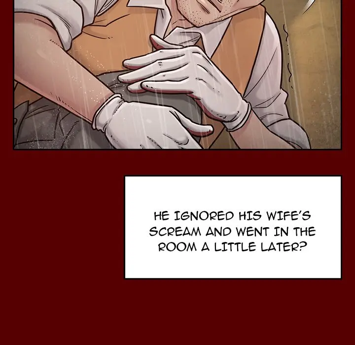 Fruitless Episode 24 - Page 98