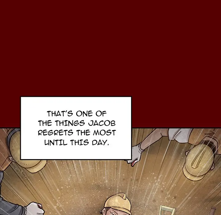 Fruitless Episode 24 - Page 99