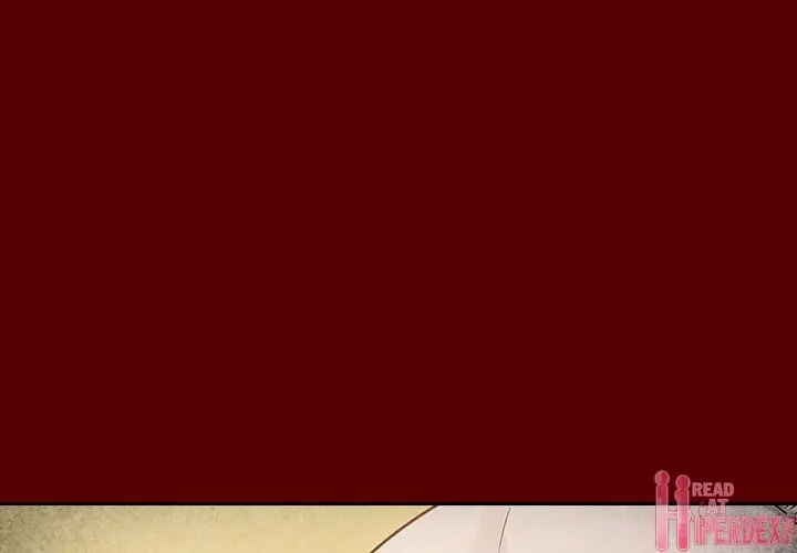 Fruitless Episode 25 - Page 1