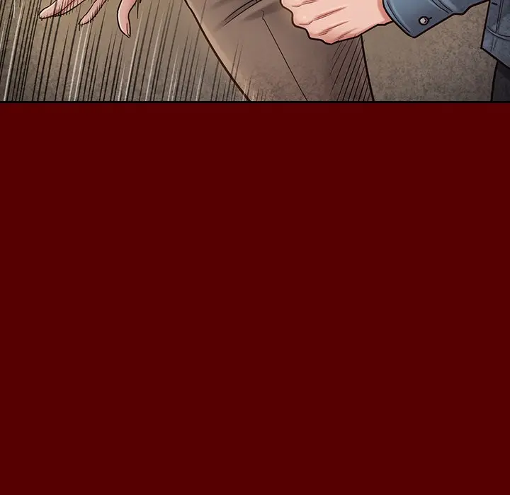 Fruitless Episode 25 - Page 10