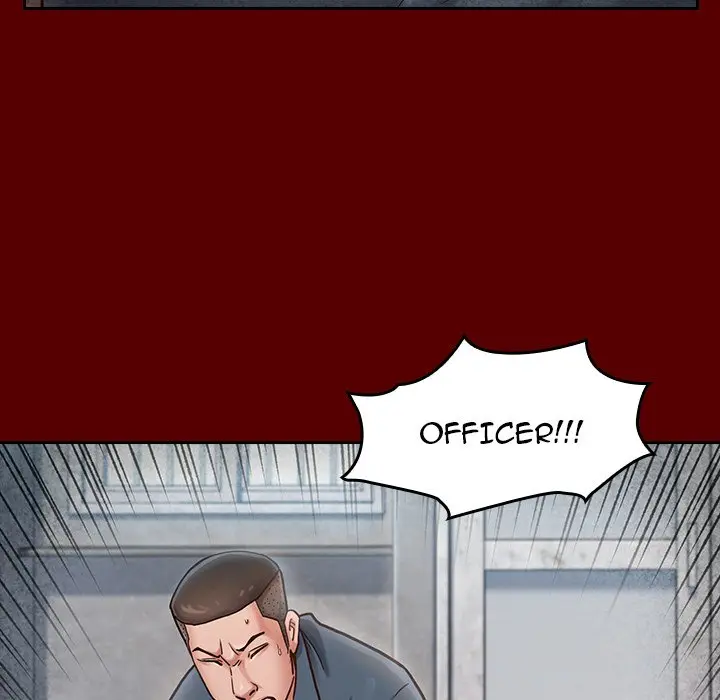 Fruitless Episode 25 - Page 100