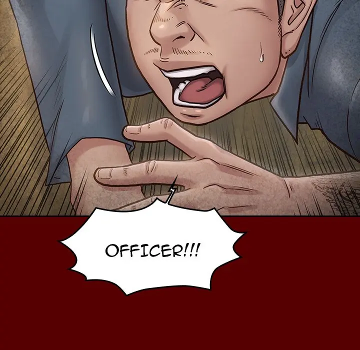 Fruitless Episode 25 - Page 102