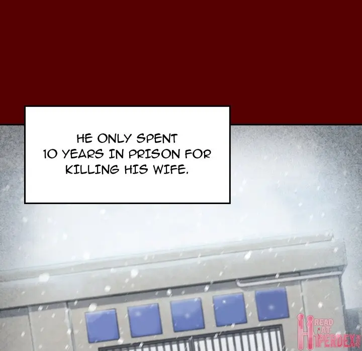 Fruitless Episode 25 - Page 106