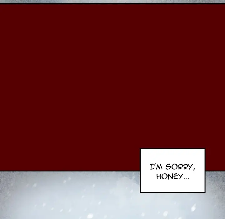Fruitless Episode 25 - Page 108