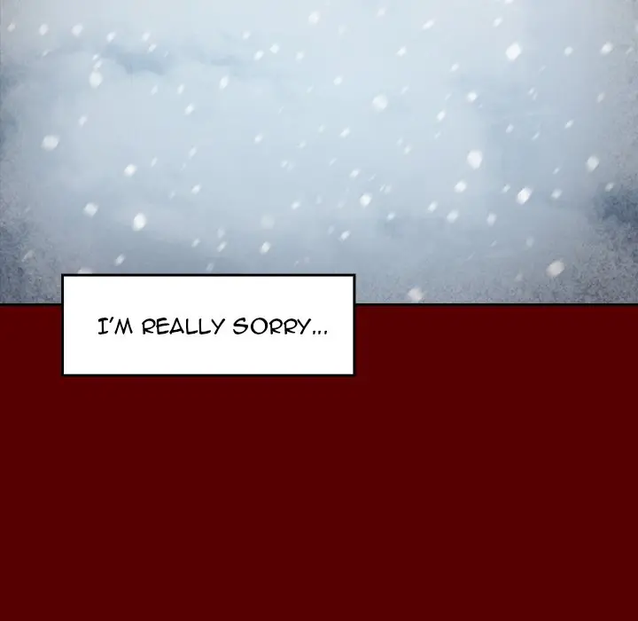 Fruitless Episode 25 - Page 109