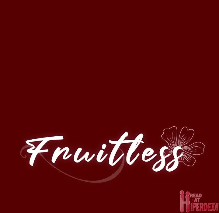 Fruitless Episode 25 - Page 11