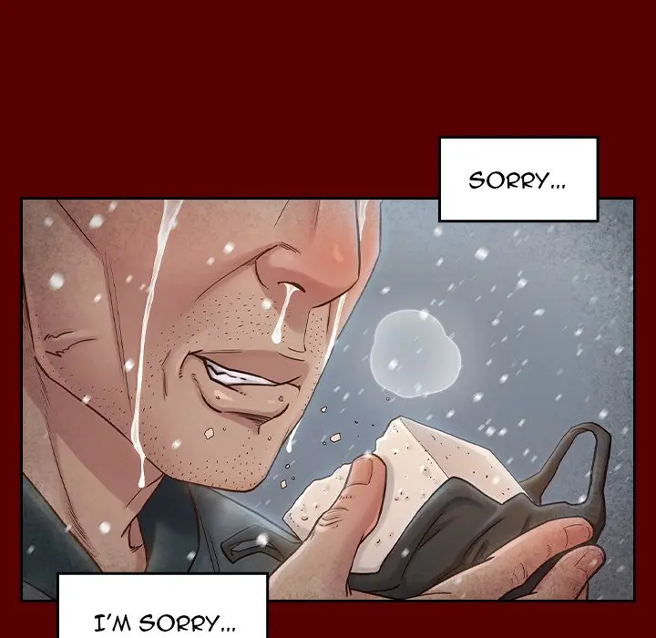 Fruitless Episode 25 - Page 110