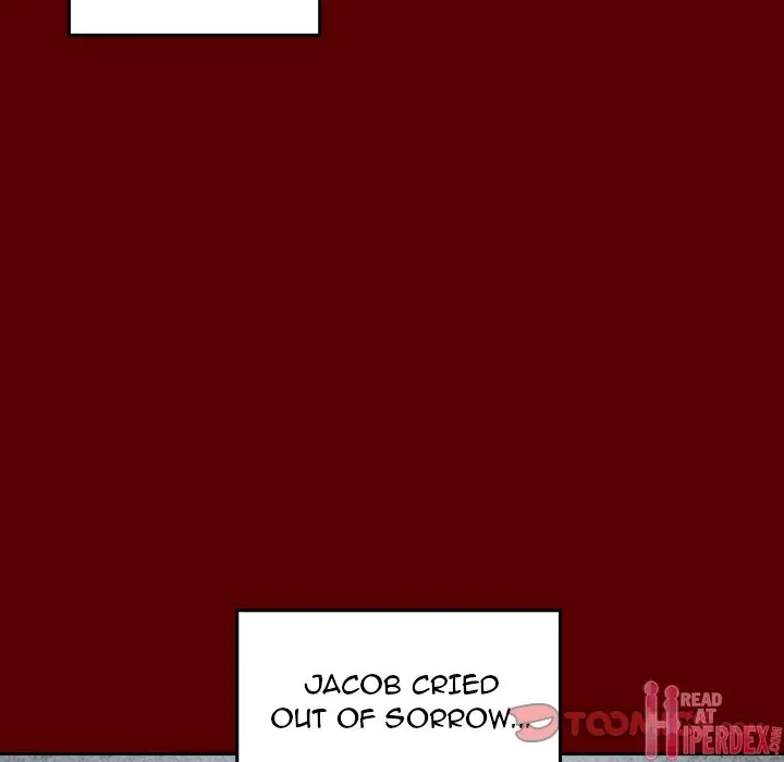 Fruitless Episode 25 - Page 111