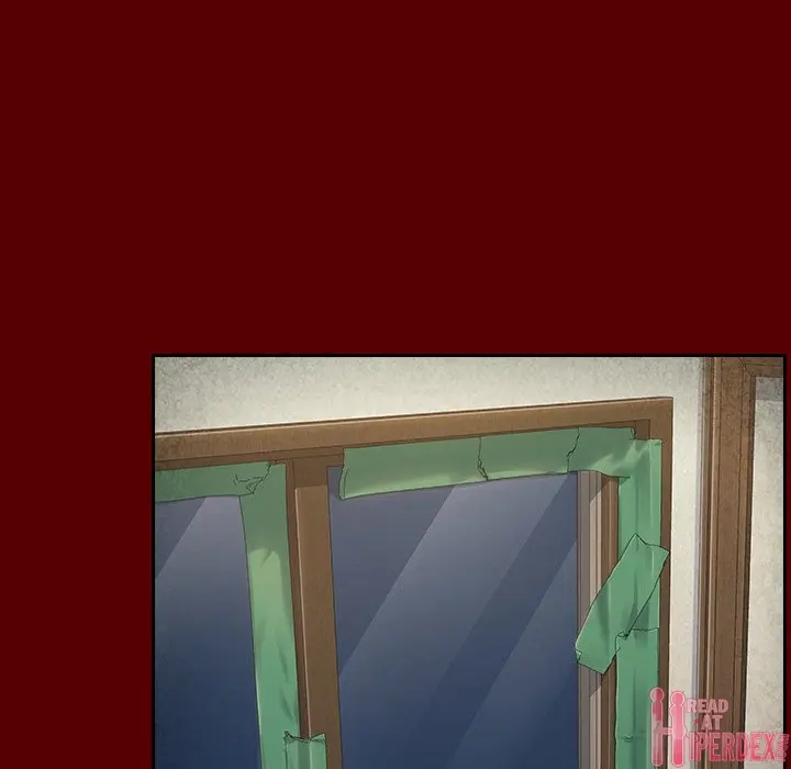 Fruitless Episode 25 - Page 116