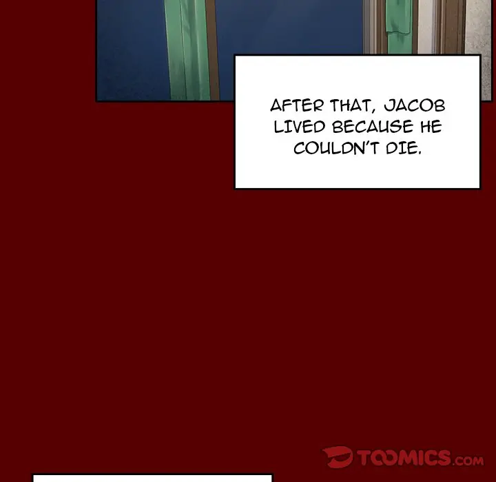 Fruitless Episode 25 - Page 117