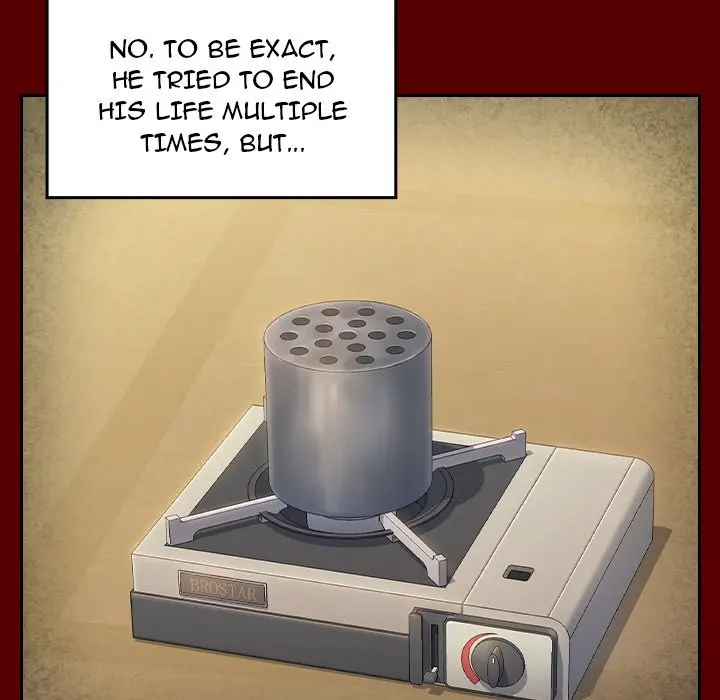 Fruitless Episode 25 - Page 118