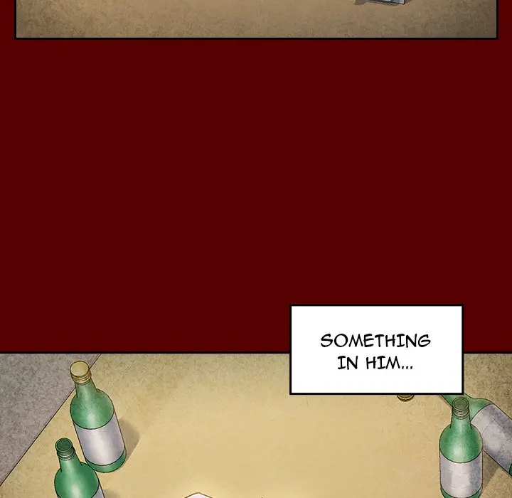 Fruitless Episode 25 - Page 119