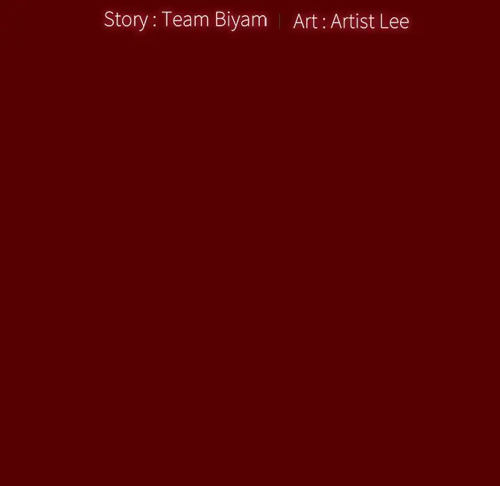 Fruitless Episode 25 - Page 12